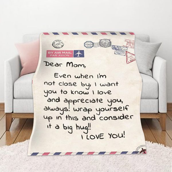 Office New Nap Blanket Envelope Flannel Blanket Autumn And Winter Sofa Blanket