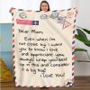 Office New Nap Blanket Envelope Flannel Blanket Autumn And Winter Sofa Blanket